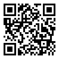 零基础学英语的软件哪个好用app