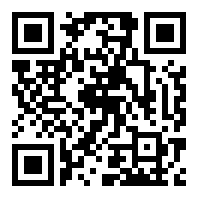 壁纸2022最新壁纸动态免费