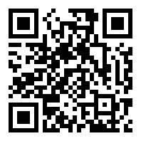 奥特曼传奇英雄真正内购v6.0.0