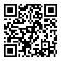 sqlserver服务无法启动
