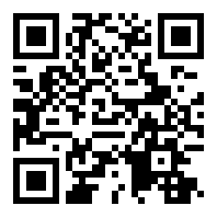 口袋觉醒BT版(送1亿钻石)v2.1.0.45414