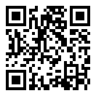 萌萝社下载安装最新版v8.2.3