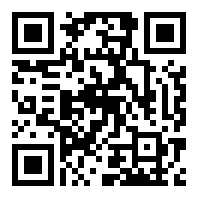 2021青骄第二课堂学生登录入口