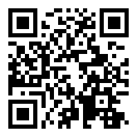 48个音标发音完整版