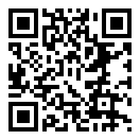 4399小游戏洛克王国