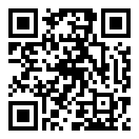 搜狗输入法精简版app