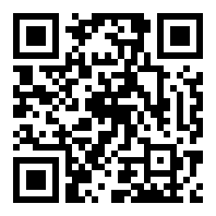 五笔字型输入法字根表