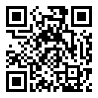 loselife小女孩最新破解v1.8