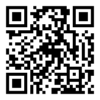 精神病岛游戏下载v1.0.1下载2026破解版
