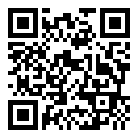 斗罗大陆小舞比比东游戏v8.0.0