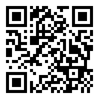 手机wifi在线测网速