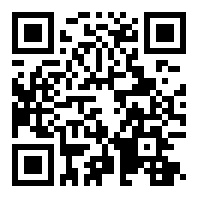 做iso9001认证多少钱