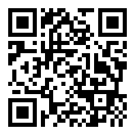 二次元免费强游戏app