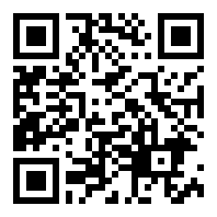ehviewer绿色版最新版本v1.7.26