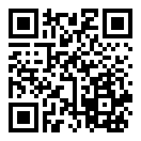 JMComic.mic.apk最新版v8.1.3