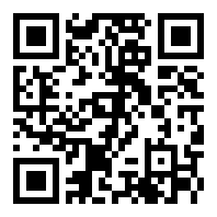 手机客户端下载app