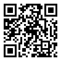 青骄第二平台登录学生注册