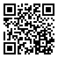 zztt18.su黑料不打烊