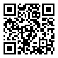 mp3音乐下载到电脑