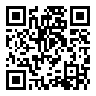 柳岩代言捕鱼大作战官网版v1.2.0