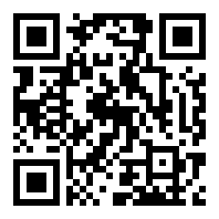 手机版房屋3d效果图设计软件