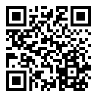 抠图神器app