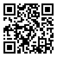 我在仙途下载2026破解版