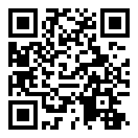 新闻物语汉化版v1.0