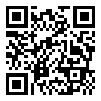 艾伊莎破解(无限钻石)v1.4.1