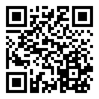 cdr入门自学教程