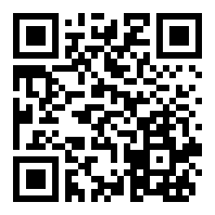 999伴奏网免费mp3下载