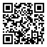 格挡狙击手Block