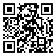 微软win10易升官方下载
