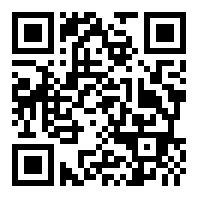 下载个人所得税app最新版