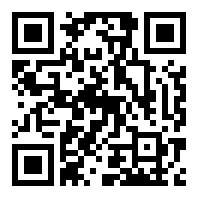 恐怖冰淇淋邻居3普通版下载2026破解版