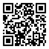 android单机游戏