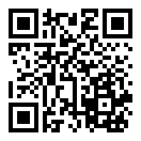 星星钱袋app安卓v4.1.4