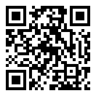 腾讯云游戏网页版登录入口