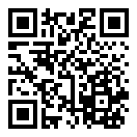 宠物王国外传最新破解v3179836674