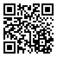 奥特曼宇宙英雄黑侠内置版4399v6.0.0