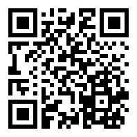 autocad2010注册机下载