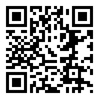 元气骑士5.0.4破解v5.0.4