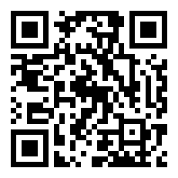 能免费观看所有电视剧的app