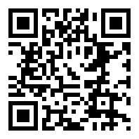 五一漫画app官方版v3.34.00