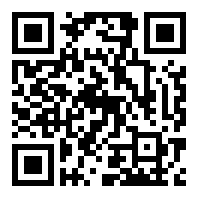 itools官方下载中文版