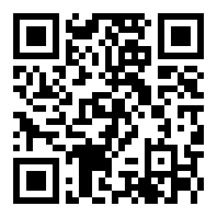 手机点歌台下载app