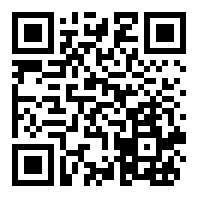 google翻译app