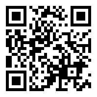 bittorrent安卓下载