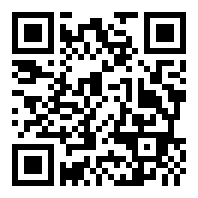 琴子变得奇怪了v1.0.4