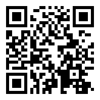 2025最新bt游戏盒子排行榜